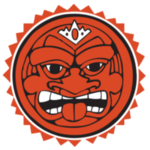 Sun King Brewery Carmel