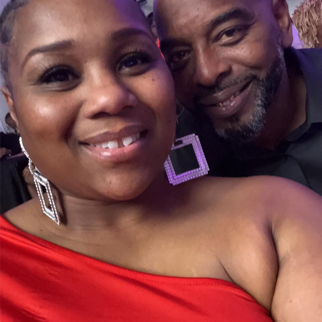 "When a man finds a wife,he finds a good thang and favor with the Lord!