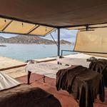 The Sand Bar