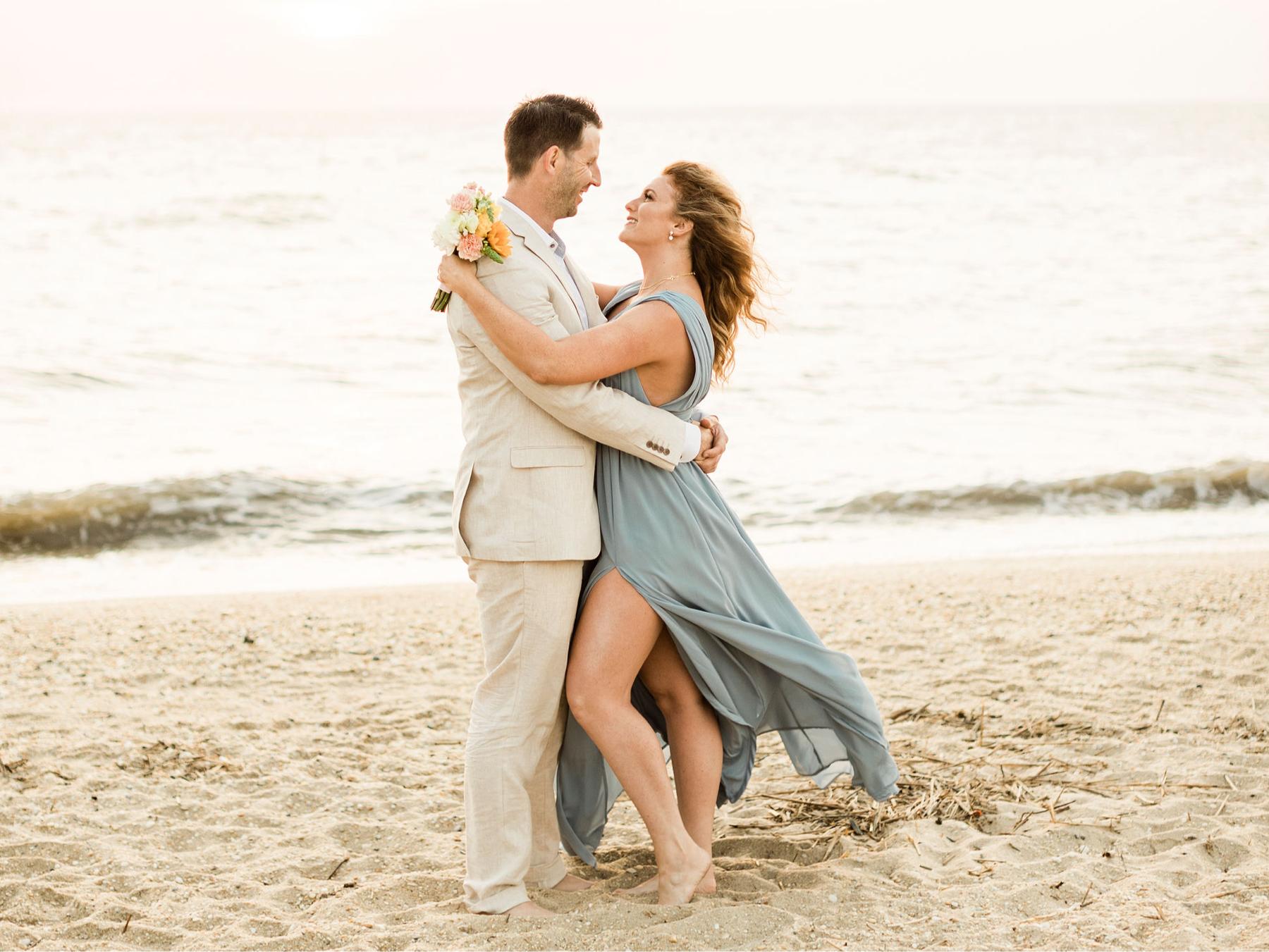 The Wedding Website of Laura Bischoff and Richard Bischoff III