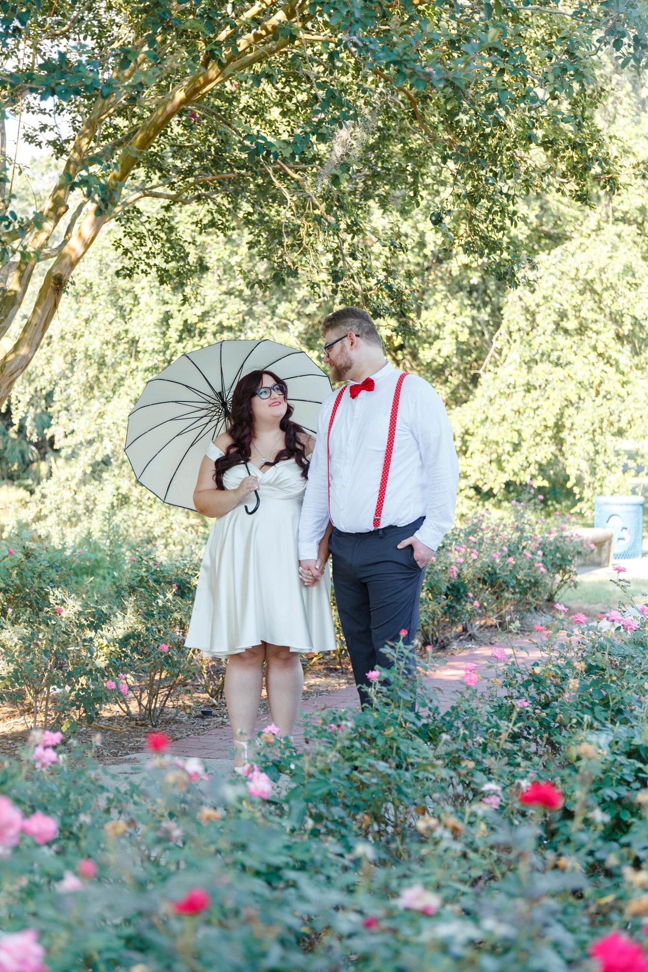 Photo courtesy of Amber and Angela Photography