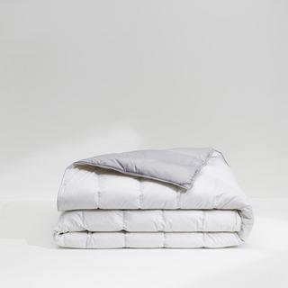 Humidity Fighting Duvet