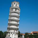 Pisa