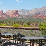 Mariposa Latin Inspired Grill