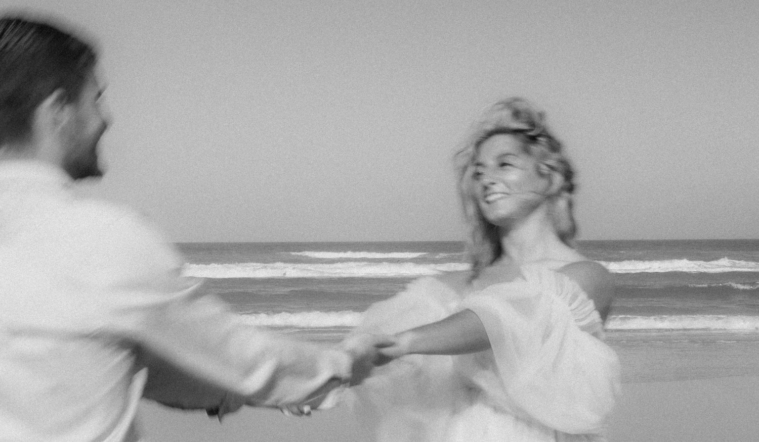 The Wedding Website of Gwynlyn Hannah and Jacob Owen