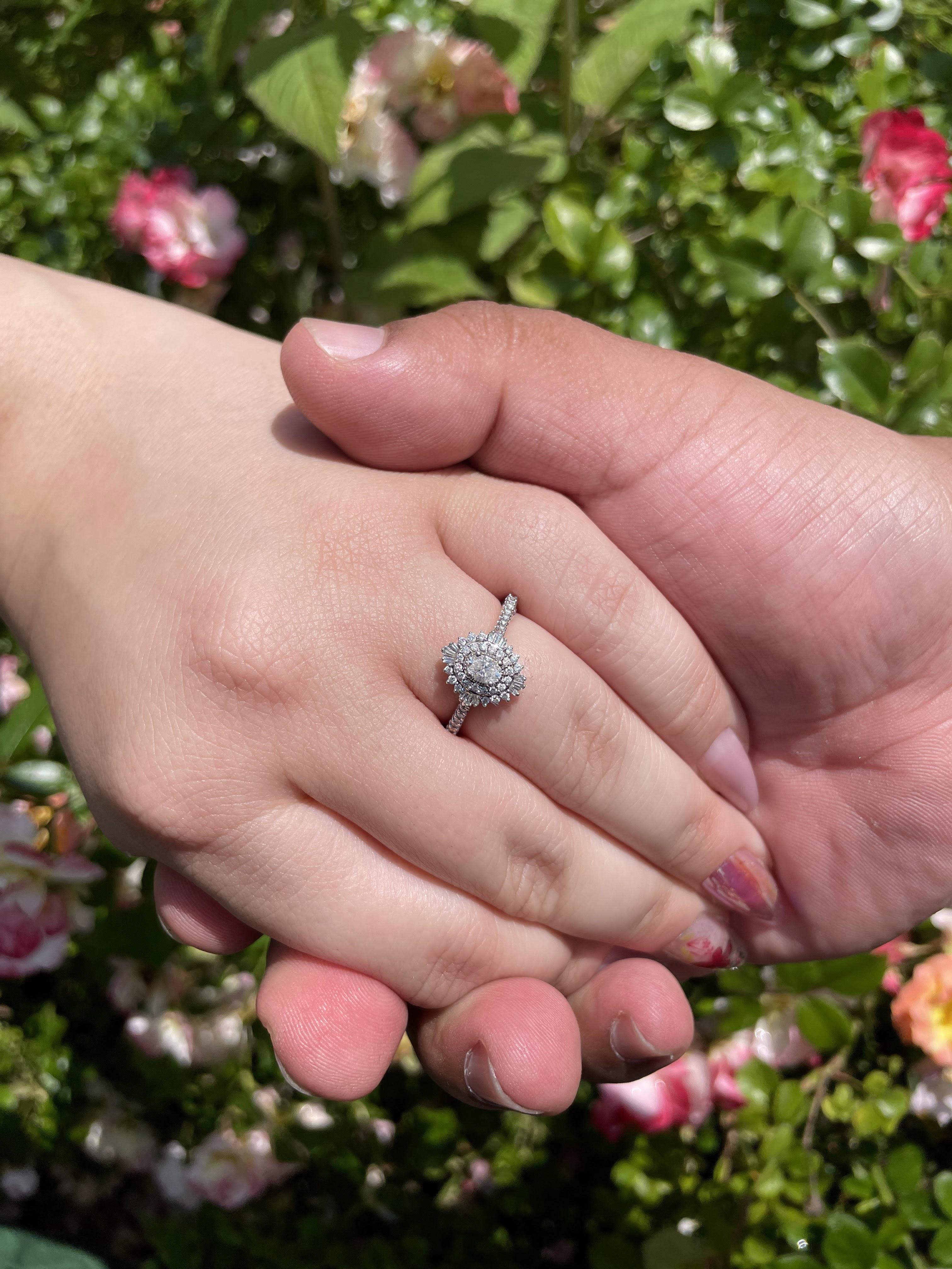 The Wedding Website of Lexi Schroll and Arturo Rea