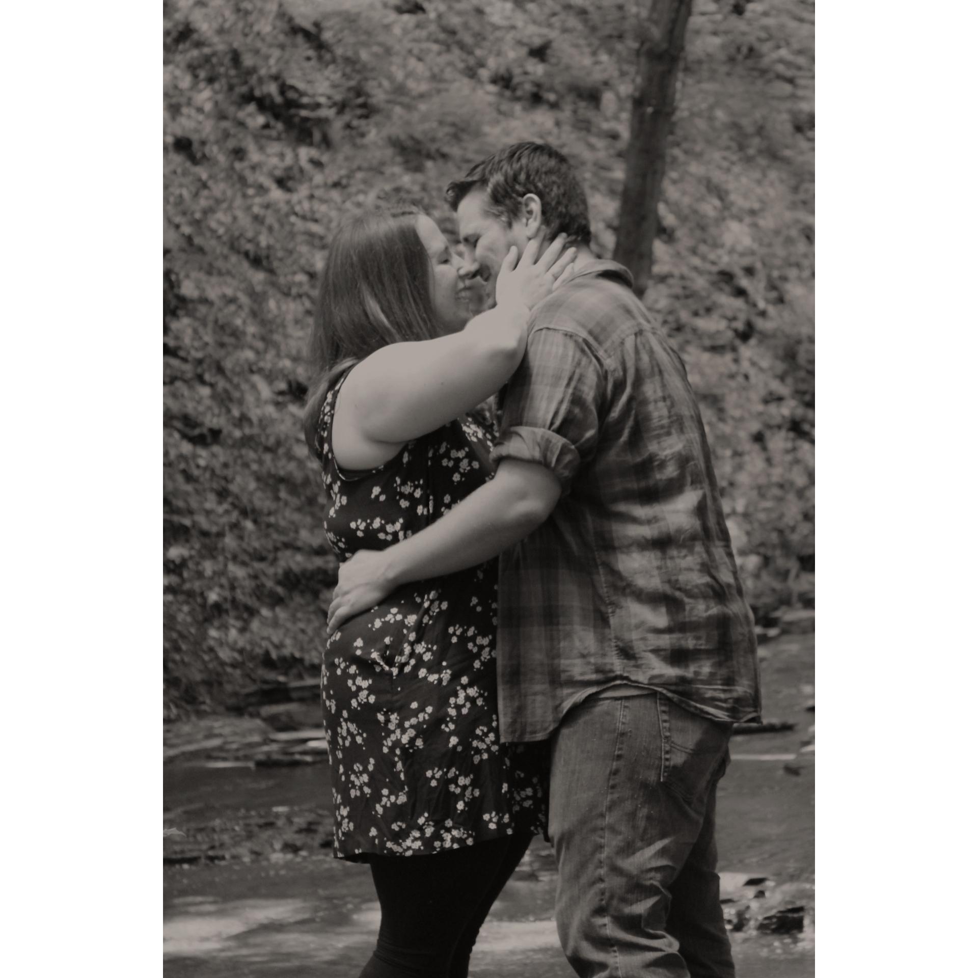 6.22.19