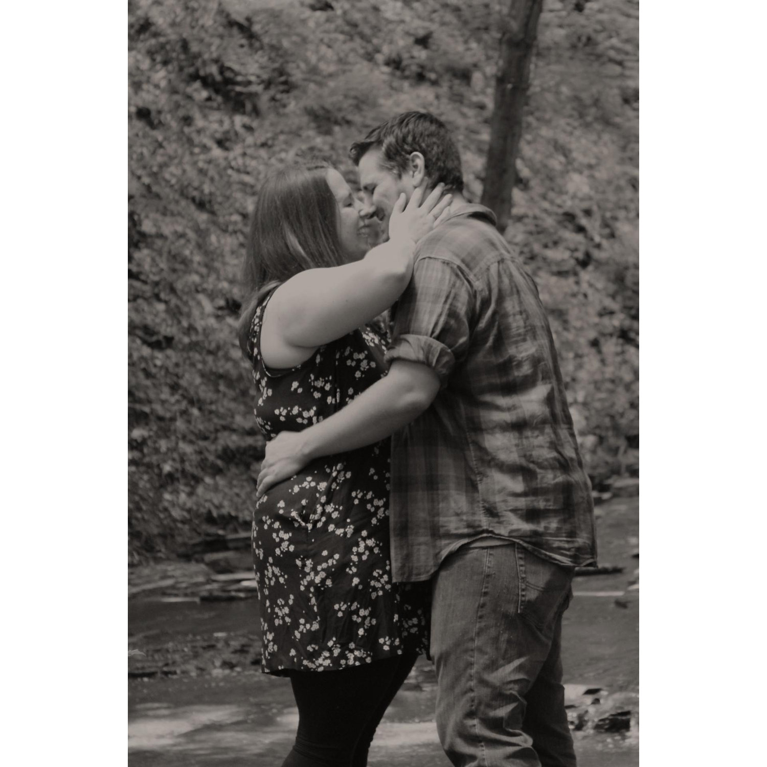 6.22.19