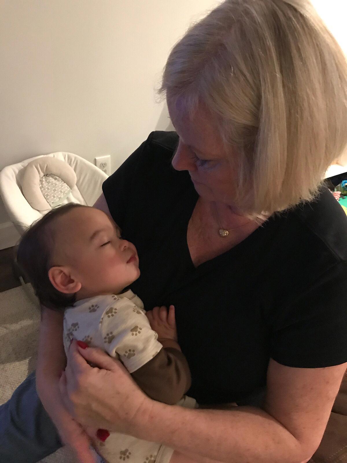 Lucas  11/2017