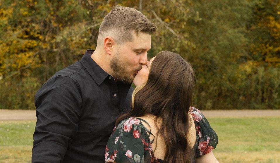 7f3ec7da-b94e-48ce-8d68-8bd76e968b61