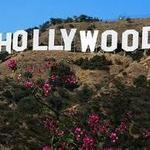 Hollywood Sign The Canyon Drive Trail