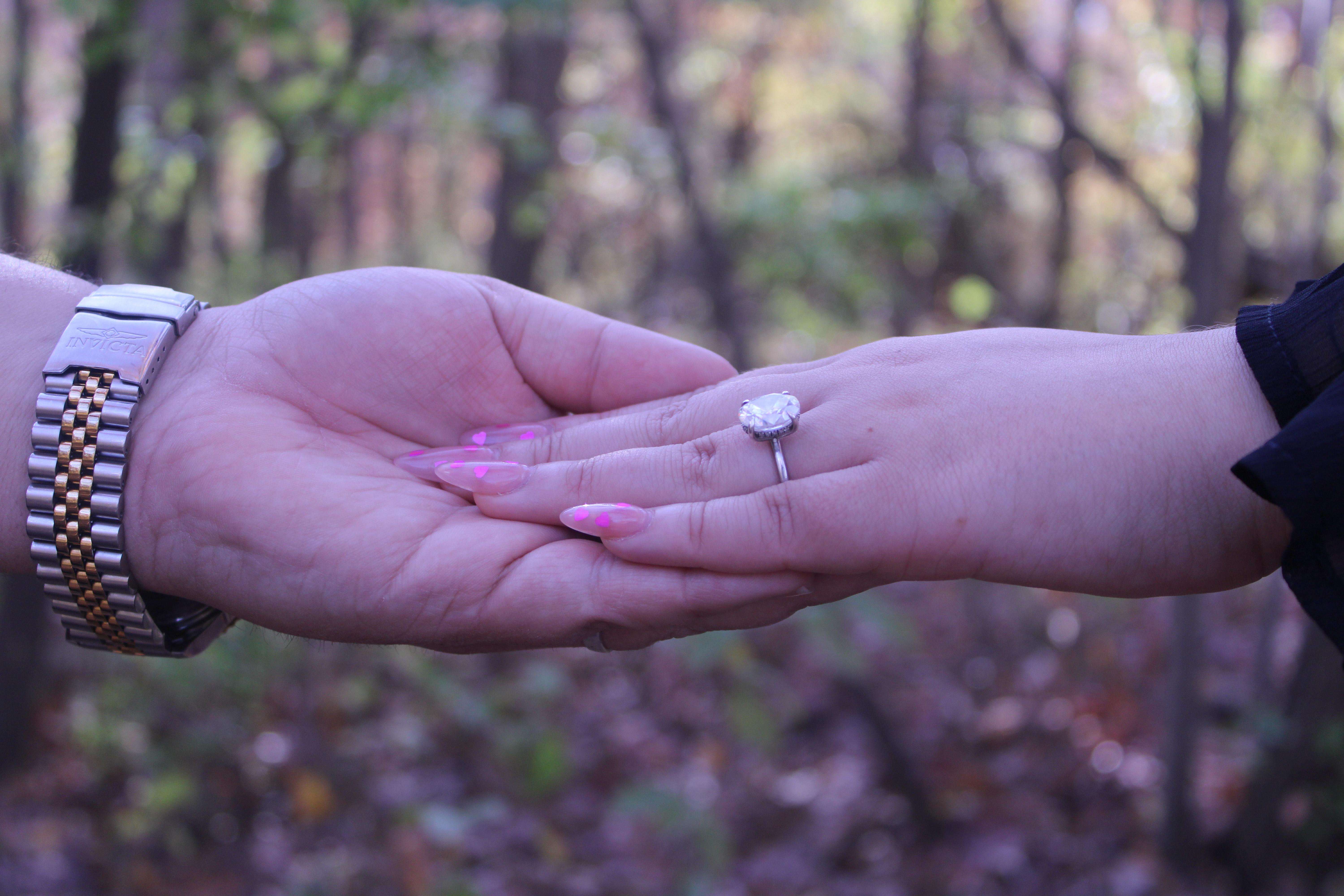 The Wedding Website of Isabella Velasquez and Idiel Lopez Davila