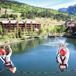 Purgatory Resort
