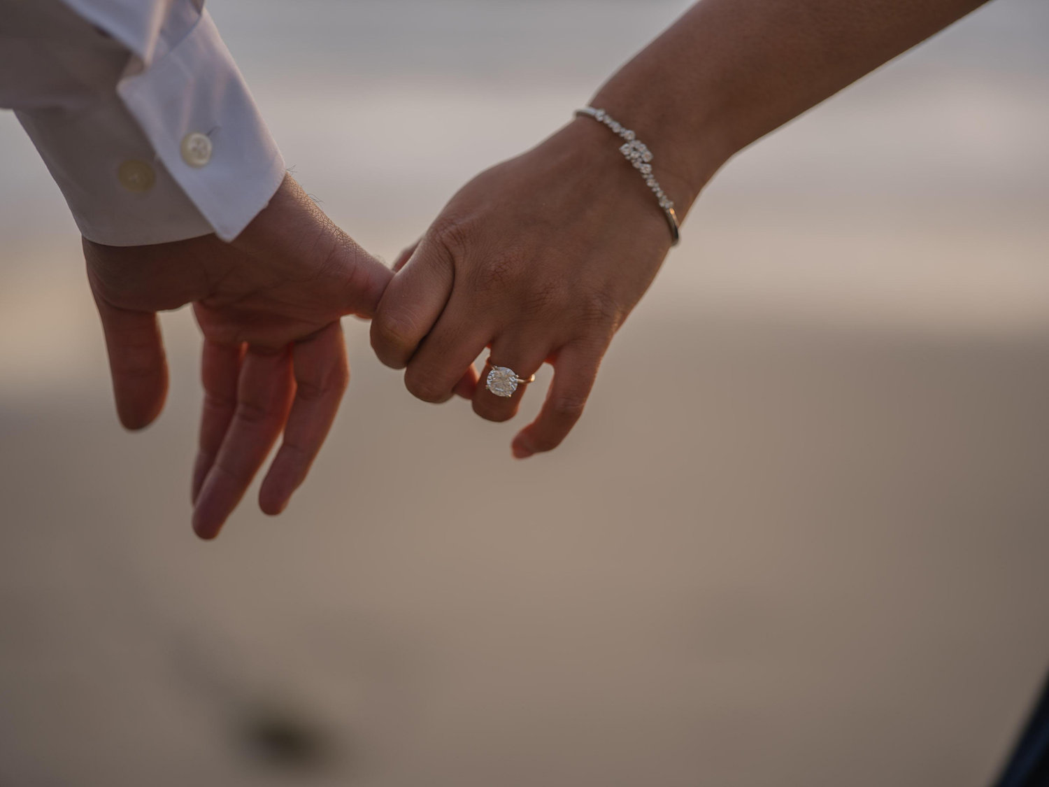 The Wedding Website of Soumajit Kundu and Urja Merchant