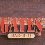 Gates Bar-B-Q