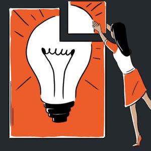 Our Entrepreneurial Projects / I nostri progetti imprenditoriali