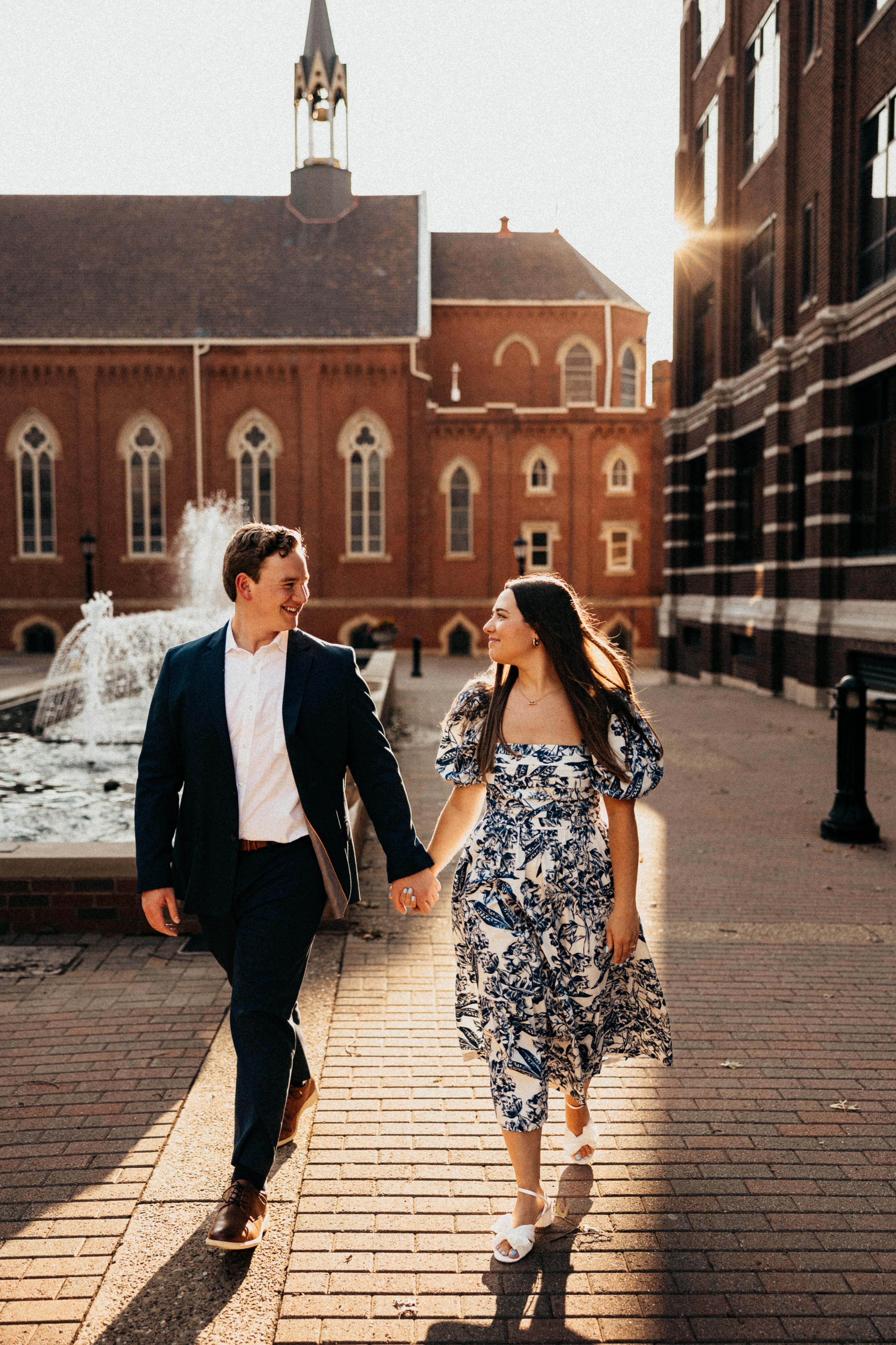 The Wedding Website of Wynne Helsinger and Caleb Marcy