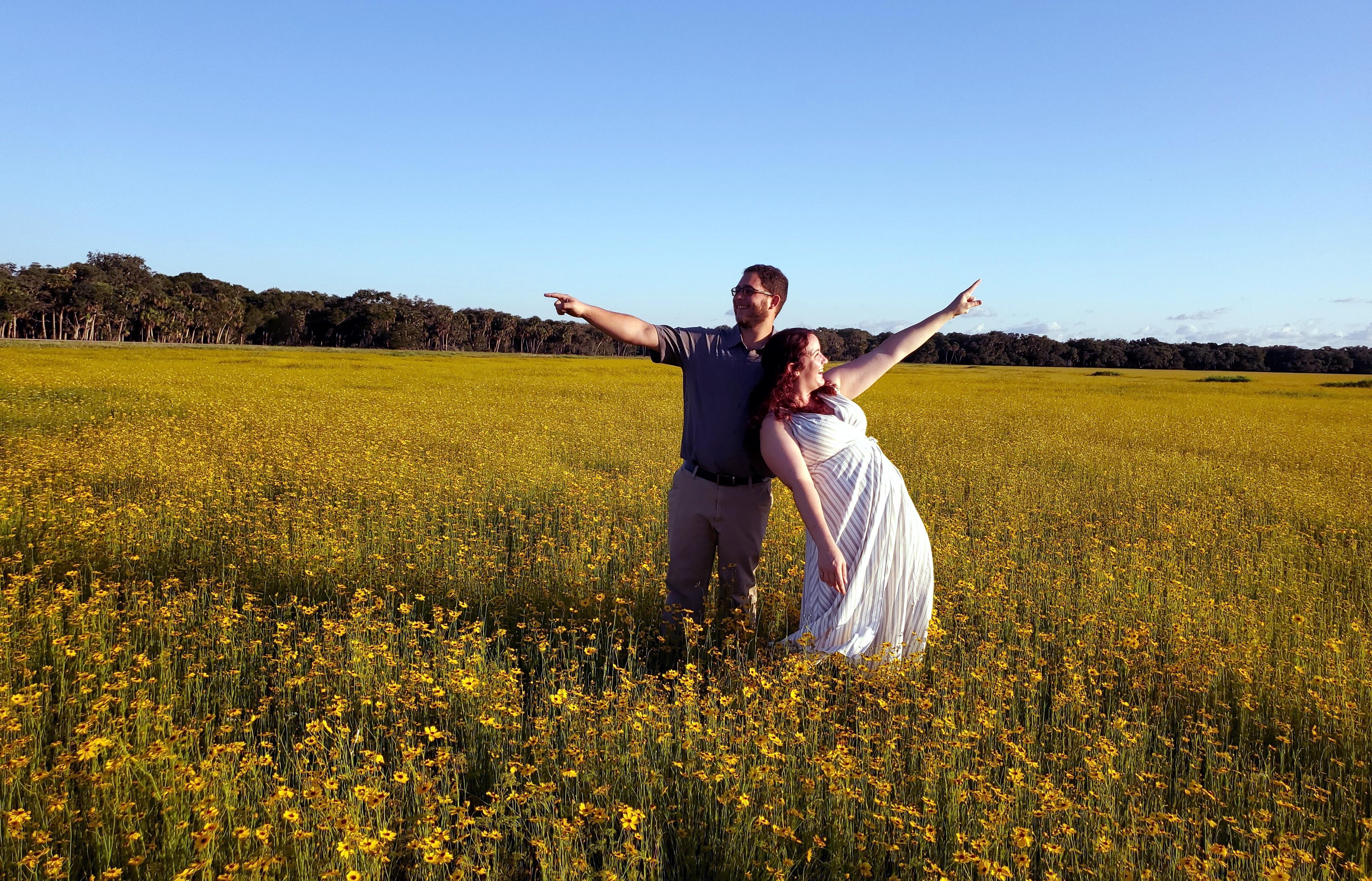 The Wedding Website of Holly Hurlbutt and Ryan Fox