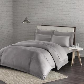 Leila 3-Piece Duvet Set