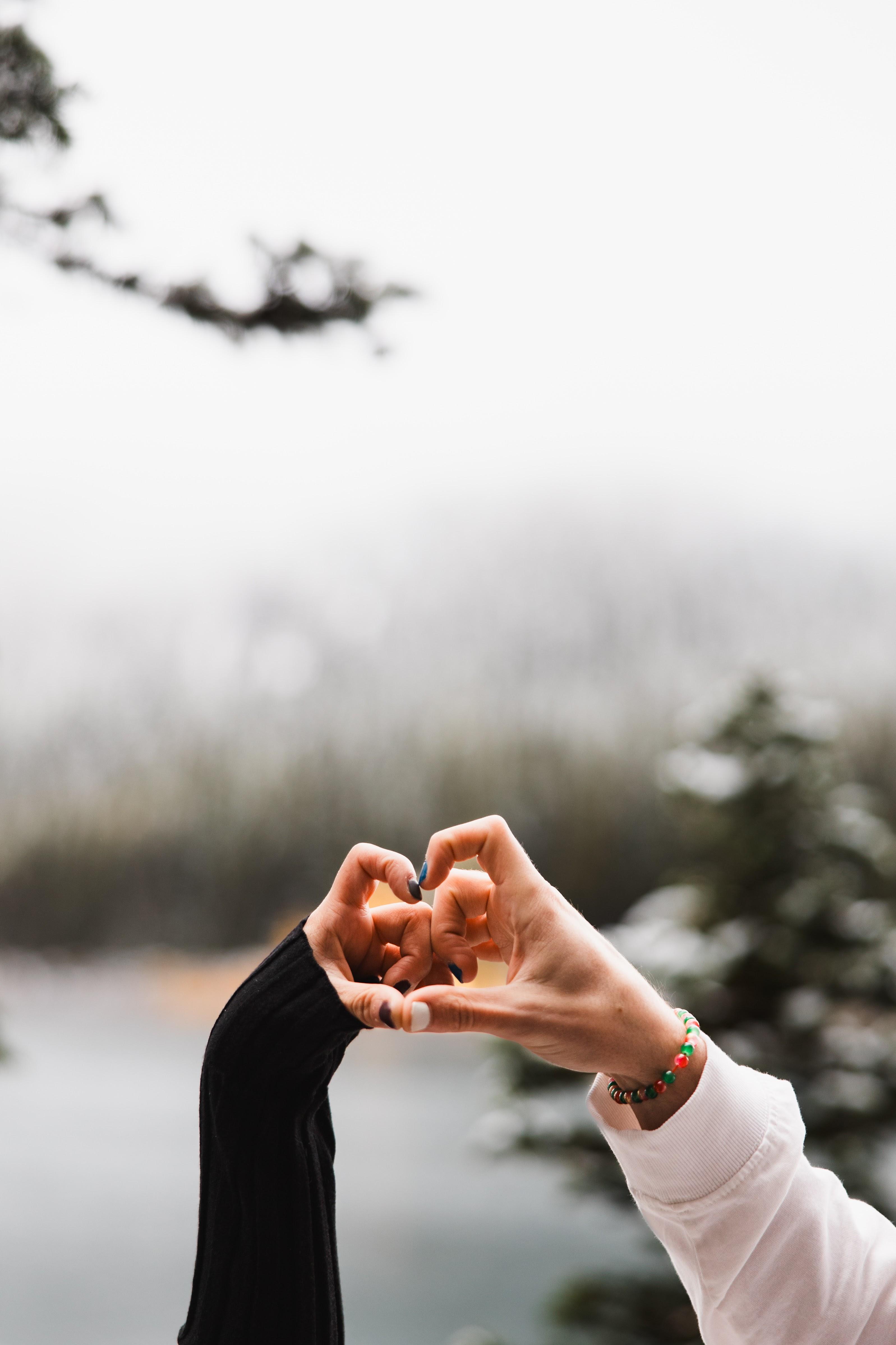 The Wedding Website of Yunqi Zeng and Michael Scherping