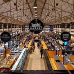 Time Out Market
