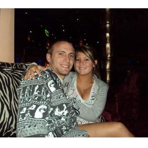Grad Cruise 2009