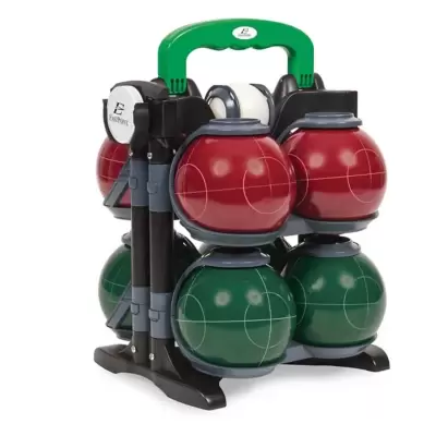 Wild Sales Bocce Ball 110 Set