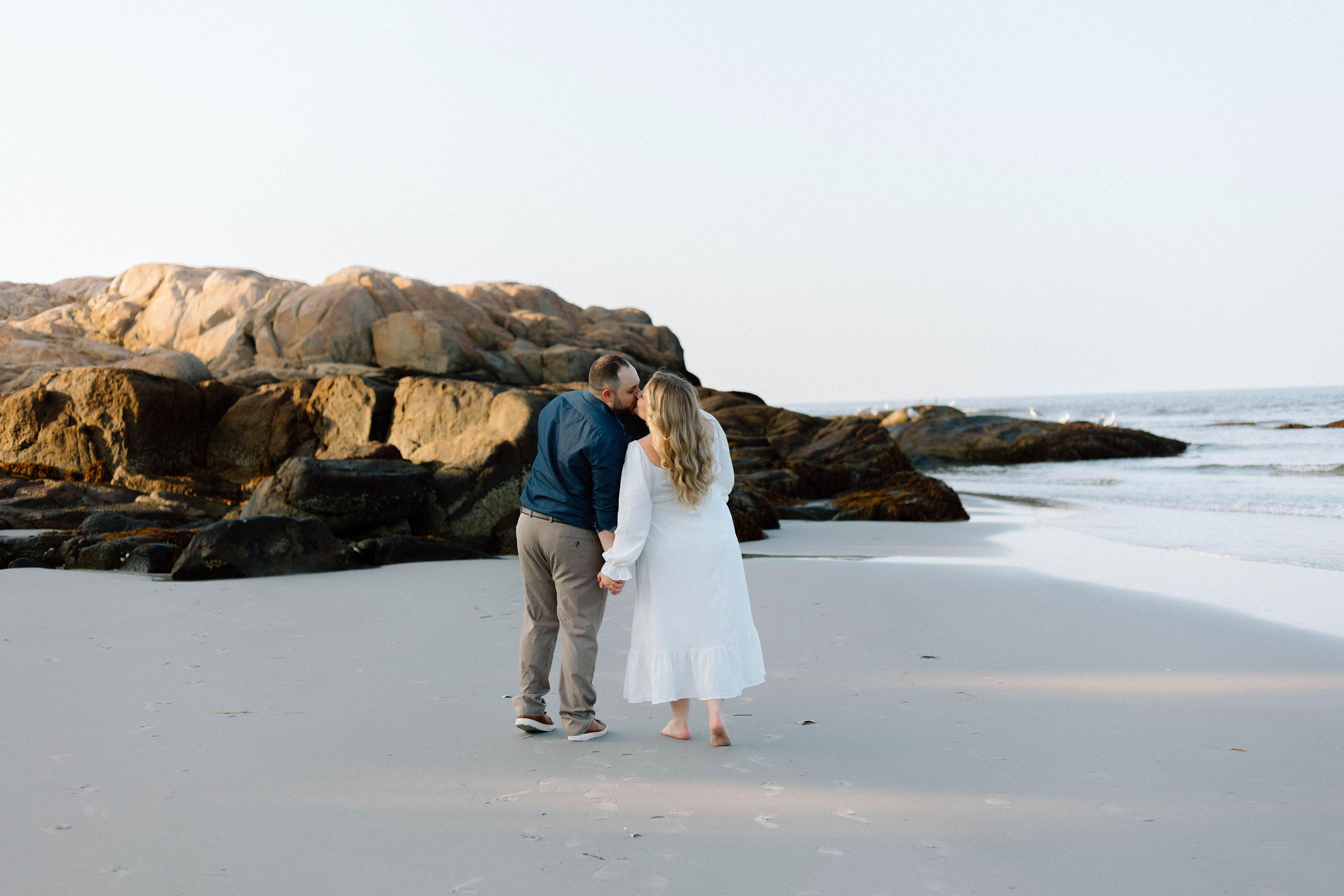 The Wedding Website of Leah Tinkham and Alex Gruber
