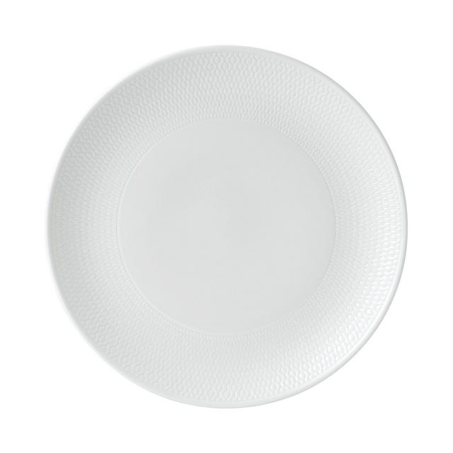 Wedgwood Gio Salad Plate