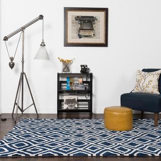 Charlotte Wavy Rug
