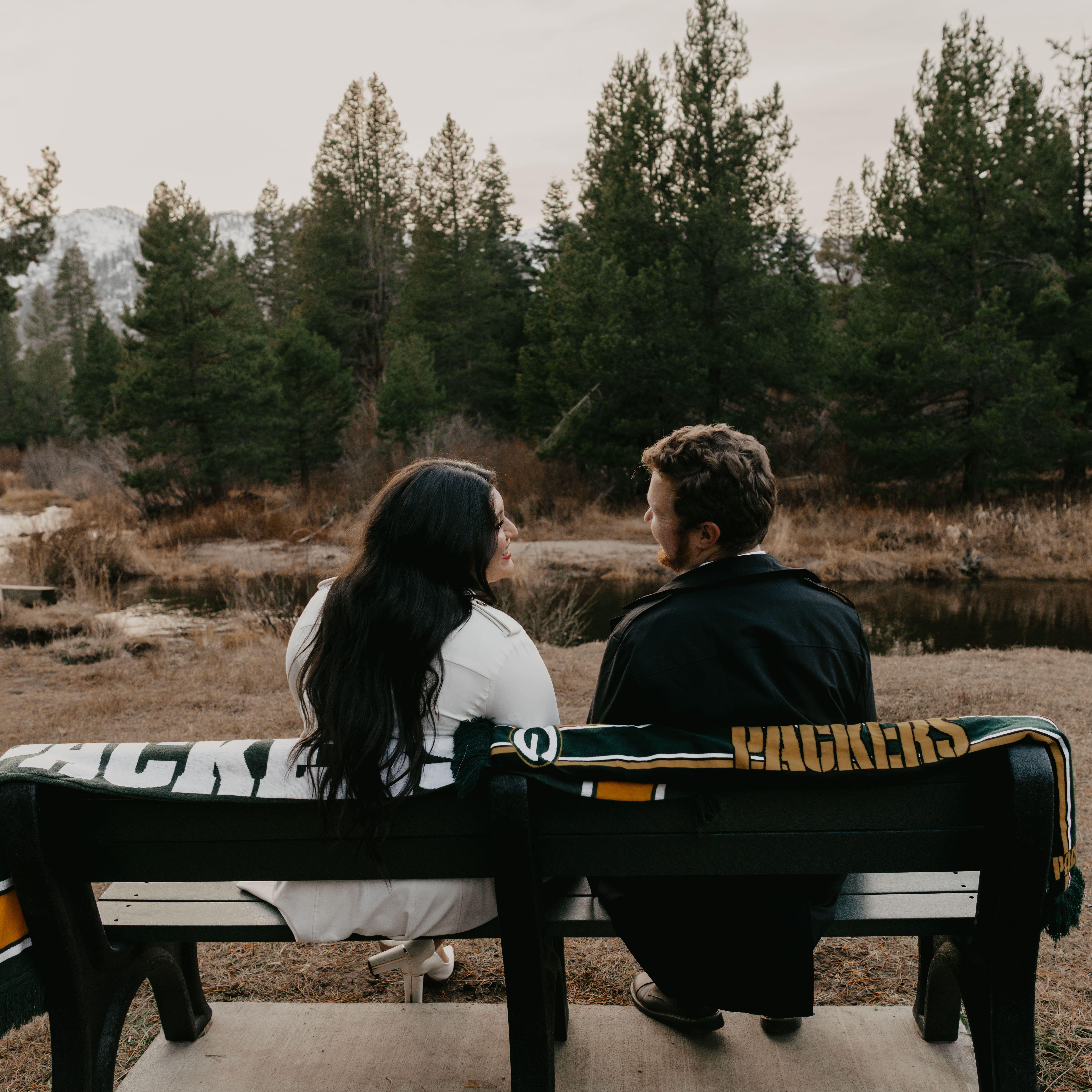 Hero Slideshow Image 1