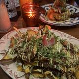 La Bodeguita De Mima