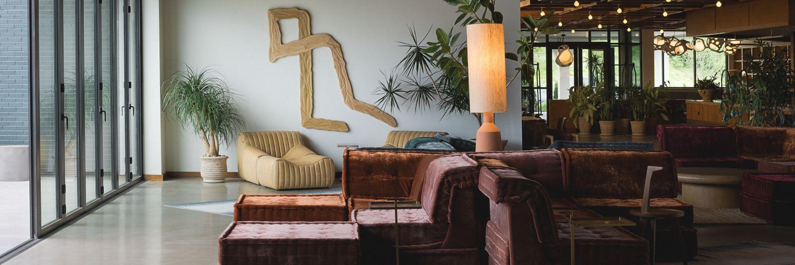 The Wedding Website of Adria Heimburger and Collins Gordon