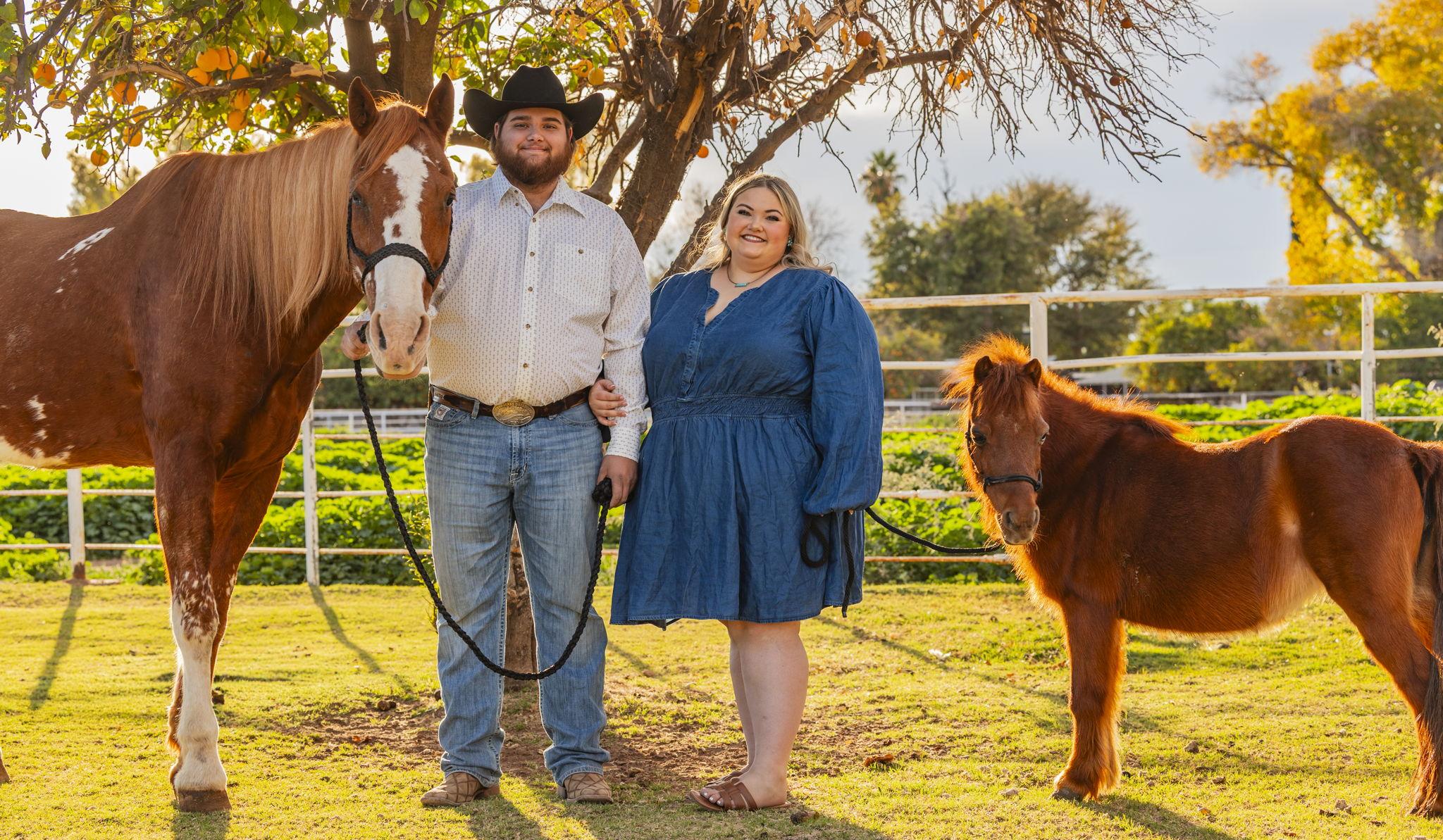 Hero Slideshow Image 1