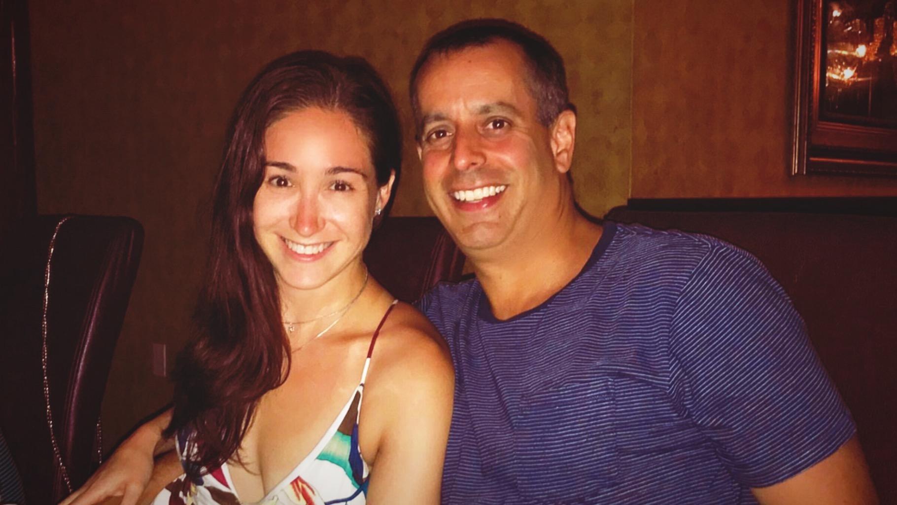 The Wedding Website of Shelly Kling and Michael Belasco