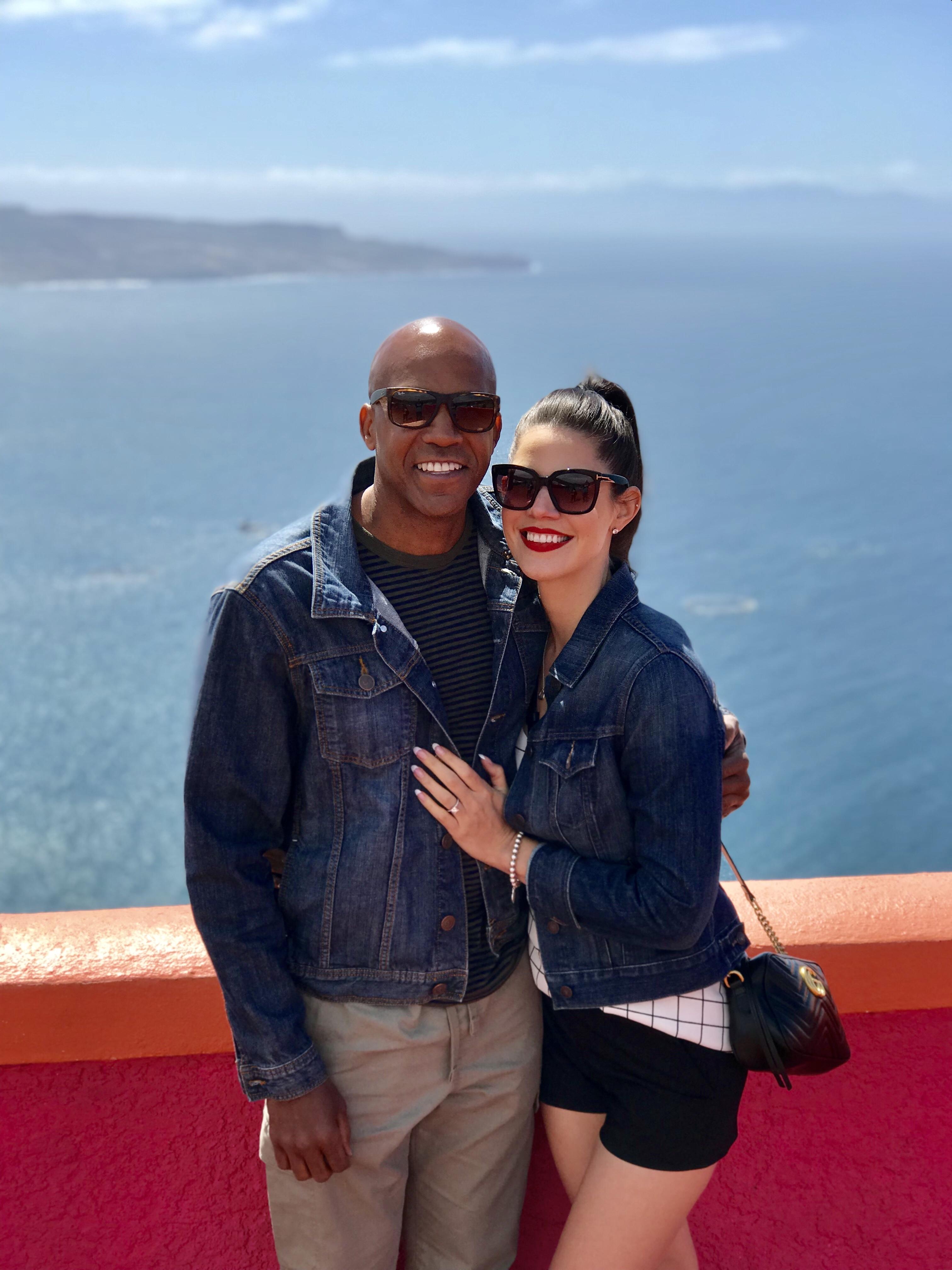 7f4331a2-5a56-4a2a-afdf-2fc924bfda09