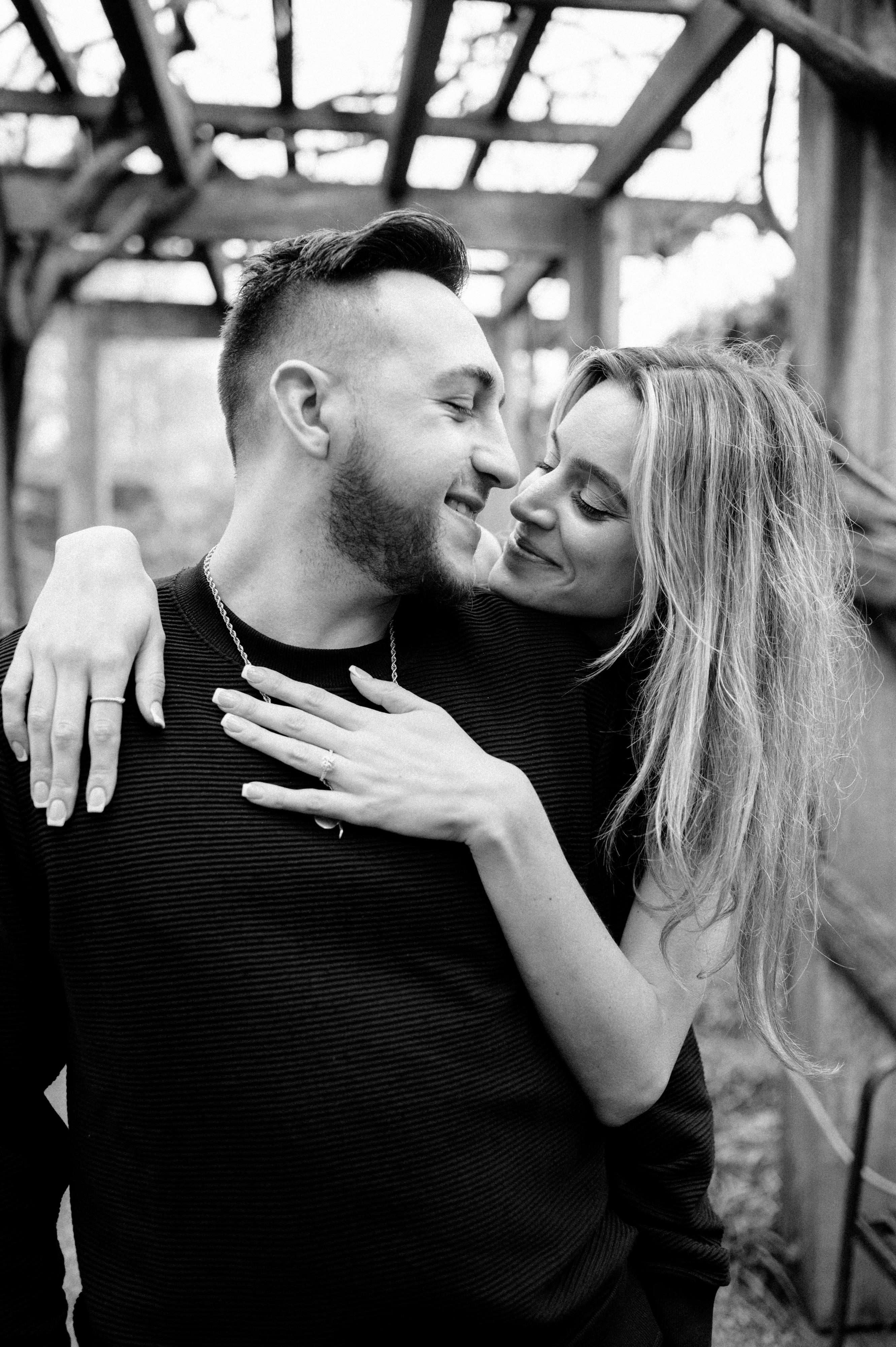 The Wedding Website of Carly Iannarello and Charlie Iannarello