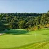 North Golf Course and Pro Shop