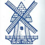 Windmill Restaurant