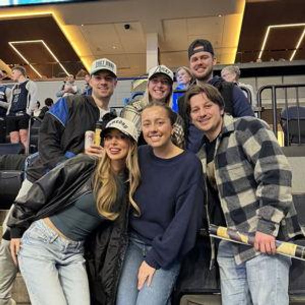 Twolves Tickets!