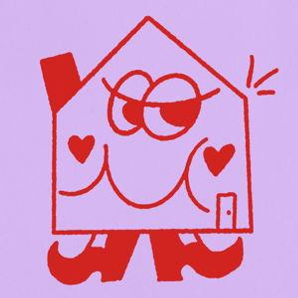 Home Down Payment