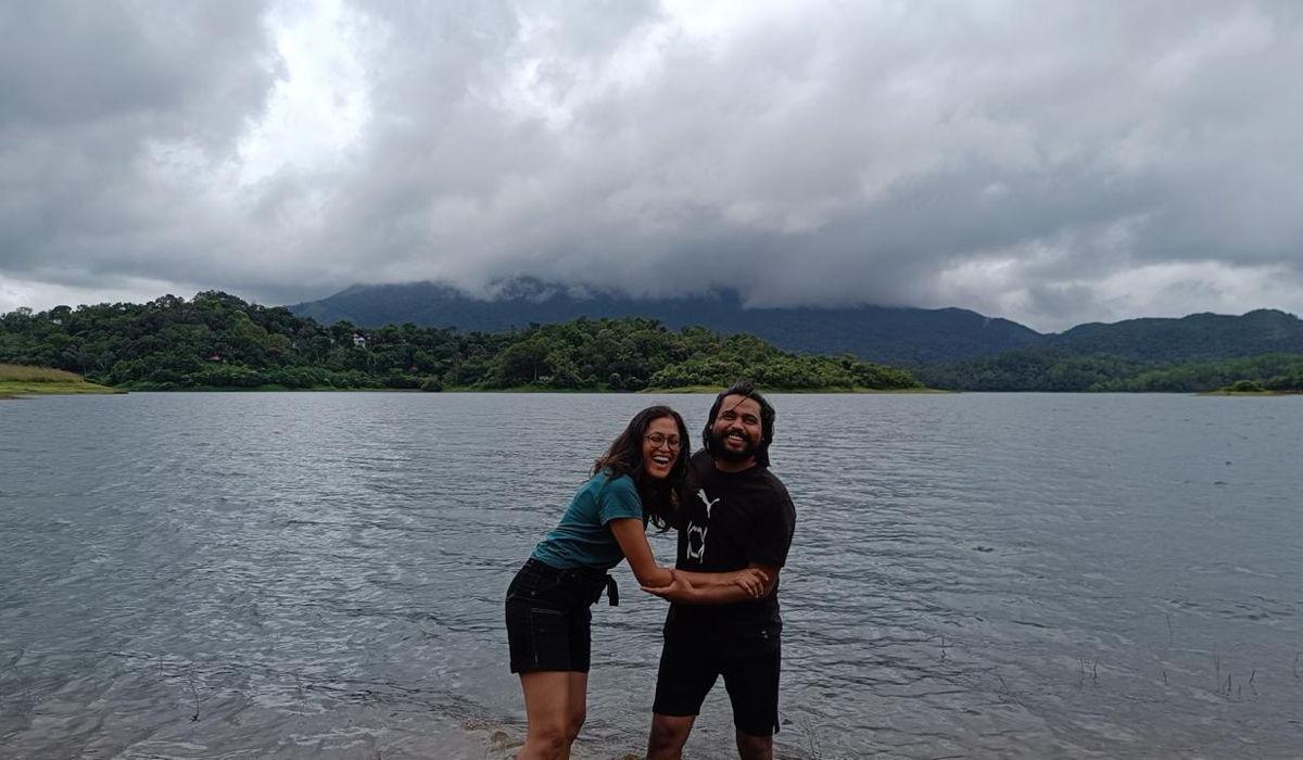 Hero Slideshow Image 5