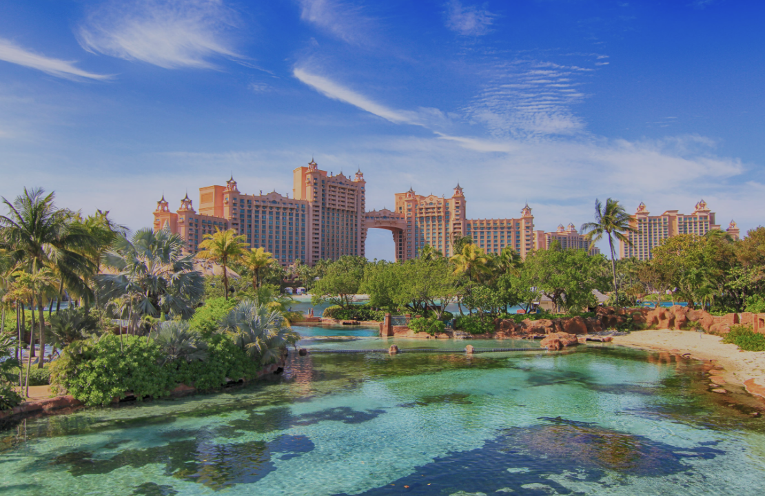 The Wedding Website of Victoria Chavez and Phillip Noyes