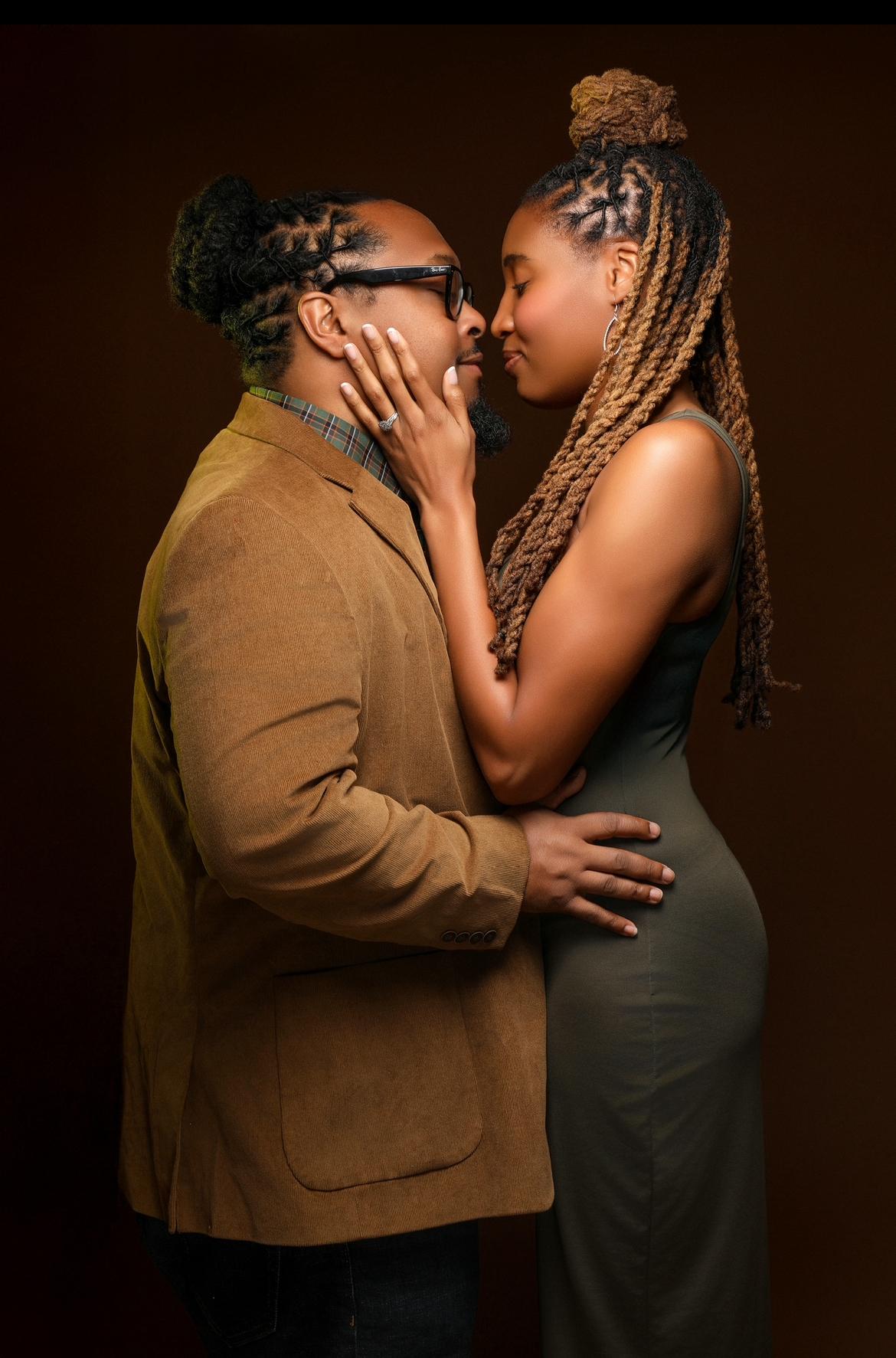 The Wedding Website of Jasmine Wood and Roy Haliburton