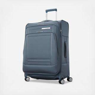 Uplift Softside Medium Expand Spinner