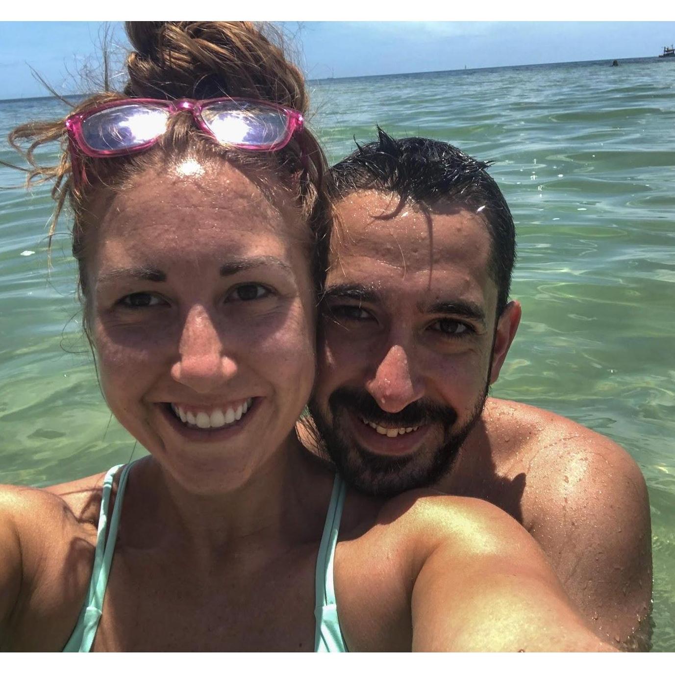Koh Samui, Thailand, 2019