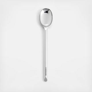 Stainless Steel Spoon