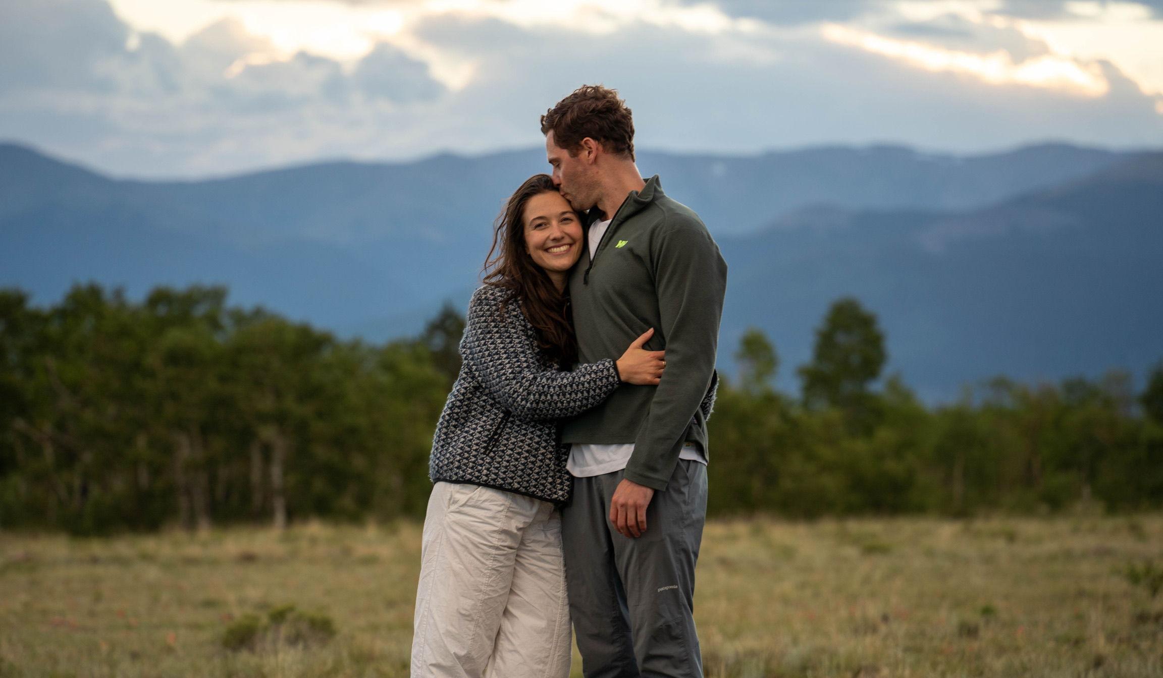 Hero Slideshow Image 0