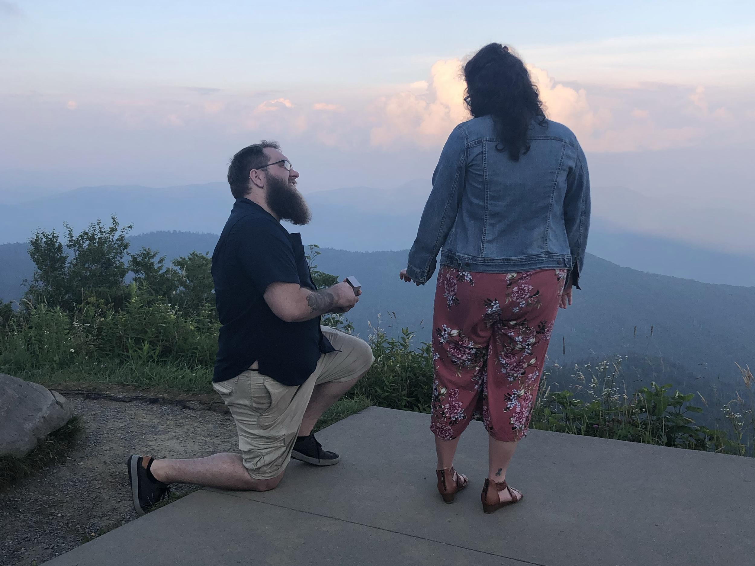 The Wedding Website of Brittany Mashburn and Thomas Meeks