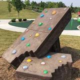 Little Debbie Park
